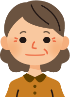 やわらぎ斎場洗体湯灌お客様の声画像イメージ